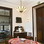 Panzió Estrebuela House 3*