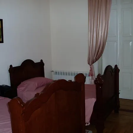 Estrebuela House 3* Paredes (Porto)