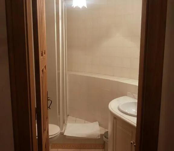 Estrebuela House Paredes (Porto)